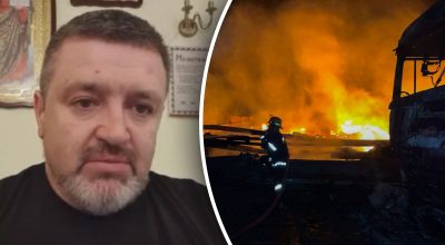 Сергей Братчук, Одесская область Сергей Братчук, Одесская область