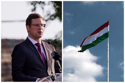 У Орбана зганьбилися маячнею: не брати Україну в НАТО і дати РФ гарантії