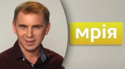 Олександр Авраменко, Українська мова Олександр Авраменко, Українська мова