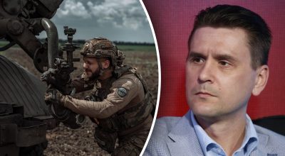 Українські військові, Олександр Коваленко Українські військові, Олександр Коваленко