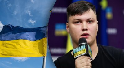 'Буде допомагати ЗСУ': у ГУР розкрили плани російського льотчика Мі-8 'Буде допомагати ЗСУ': у ГУР розкрили плани російського льотчика Мі-8