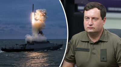 Ракета, ракетный удар, Андрей Юсов Ракета, ракетный удар, Андрей Юсов