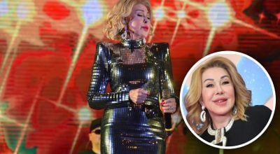 Успенська Люба