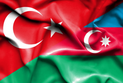 Раввины мира выступили против приравнивания ситуации в Карабахе с Холокостом