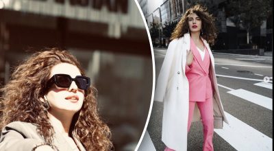 1694289719-3404.jpg 1694289719-3404.jpg