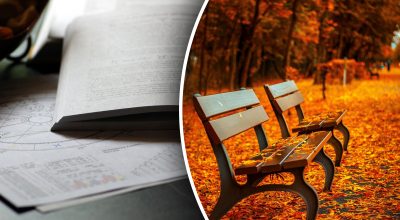 Фінансовий гороскоп на тиждень з 11 по 17 вересня Фінансовий гороскоп на тиждень з 11 по 17 вересня