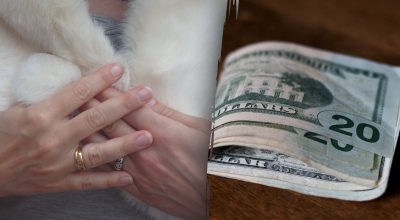 До чого свербить рука, прикмети До чого свербить рука, прикмети