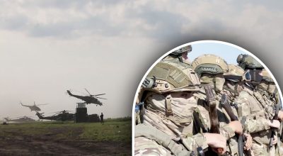 РФ готовится к новому масштабному наступлению: эксперт назвал возможную дату атаки
