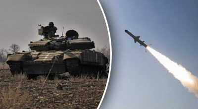 Сотні "знищених" Росією в Україні одиниць військової техніки виявились муляжами – CNN