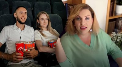 Які фільми потрібно подивитися українцям Які фільми потрібно подивитися українцям