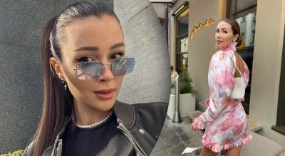 Анна Заворотнюк Анна Заворотнюк