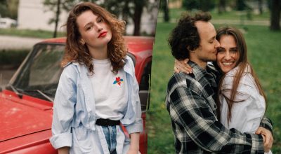 Валентина Мариніна, Костянтин Войтенко, Наталія Камінська Валентина Мариніна, Костянтин Войтенко, Наталія Камінська