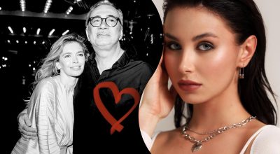 Костянтин Меладзе, Віра Брежнєва, Софія Тарасова