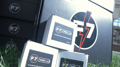 Волонтерський штаб Волонтерський штаб