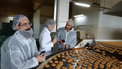 На Рош ха-Шана в Ізраїлі з’явиться На Рош ха-Шана в Ізраїлі з’явиться