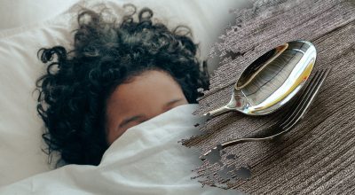 Що покласти під подушку від поганих снів: 3 кращих оберега від кошмарів