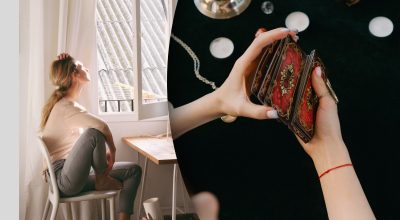 Гороскоп Таро на неделю 18-24 сентября Гороскоп Таро на неделю 18-24 сентября