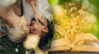 Любовний гороскоп на тиждень 18-24 вересня Любовний гороскоп на тиждень 18-24 вересня