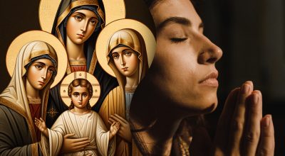 Привітання зі святом 