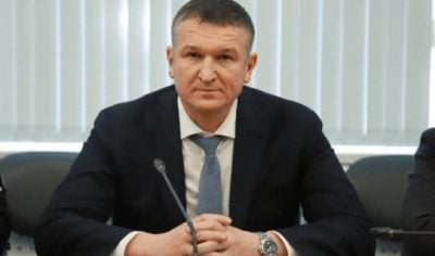 Геннадий Лагута Геннадий Лагута