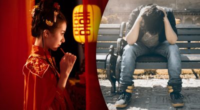 Китайский гороскоп на октябрь 2023 Китайский гороскоп на октябрь 2023