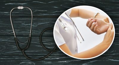 При якому пульсі потрібно викликати швидку: норма для жінок, чоловіків і дітей При якому пульсі потрібно викликати швидку: норма для жінок, чоловіків і дітей