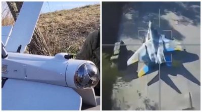 Ланцет Ланцет