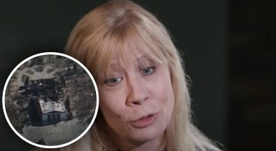 Юргенс, театр Юргенс, театр