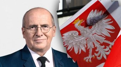Глава МИД Польши назвал нынешнюю политику Украины вредной и оскорбительной