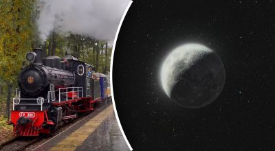 Місячний календар на жовтень 2023 Місячний календар на жовтень 2023