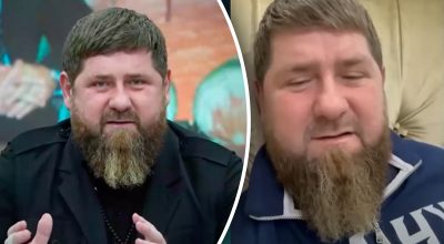 Что произошло с Кадыровым: в разведке рассказали детали о состоянии главы Чечни