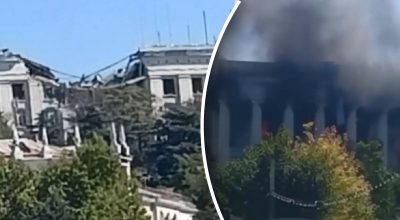 штаб ЧФ РФ Севастополь штаб ЧФ РФ Севастополь