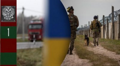 В Беларуси проводят военные учения: пограничники раскрыли, есть ли угроза Украине