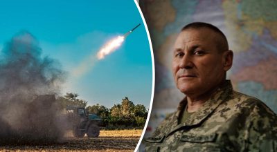 Врагу горячо: удары по Крыму важны для успеха контрнаступления ВСУ - Тарнавский