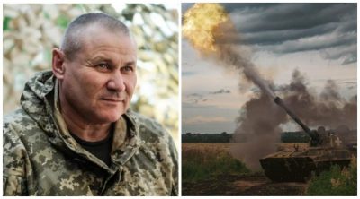 Тарнавський Тарнавський