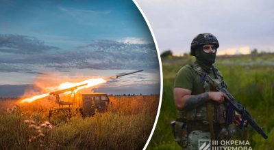 Експерт розповів, чи можлива заморозка війни в Україні та за яких умов Експерт розповів, чи можлива заморозка війни в Україні та за яких умов