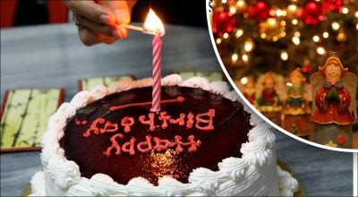 День ангела у жовтні 2023 День ангела у жовтні 2023