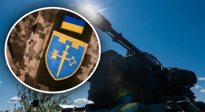 Війну в Україні не 'заморозити': експерт прогнозує взимку 'спеку' на фронті Війну в Україні не 'заморозити': експерт прогнозує взимку 'спеку' на фронті