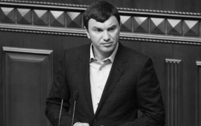 Іванчук Іванчук