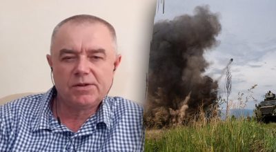 Роман Світан, ВСУ Роман Світан, ВСУ