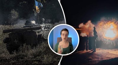 Будет 3 огненных удара для одного города: гороскоп на октябрь по городам Украины