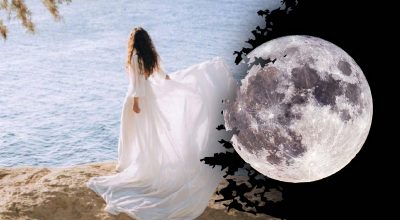 Три знаки зодіаку очікує несподіване щастя Три знаки зодіаку очікує несподіване щастя