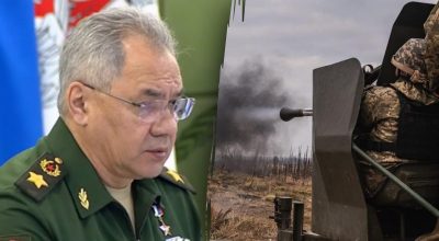 В Україні розклали по поличках, чи зможе РФ 'перемогти' до 2025 року В Україні розклали по поличках, чи зможе РФ 'перемогти' до 2025 року