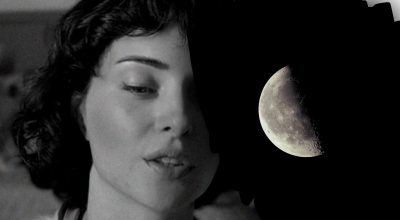 3 знакам не пощастить на повний місяць у вересні 2023