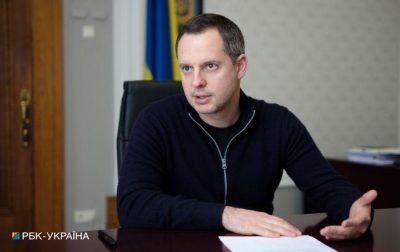 Фото: Ростислав Шурма (Виталий Носач, РБК-Украина) Фото: Ростислав Шурма (Виталий Носач, РБК-Украина)