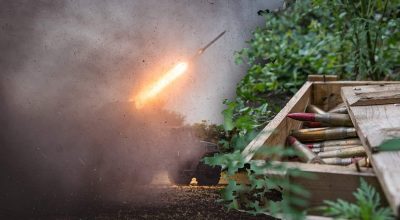 всу, зсу, снаряд, снаряды, боеприпасы, боеприпас, боєприпас всу, зсу, снаряд, снаряды, боеприпасы, боеприпас, боєприпас