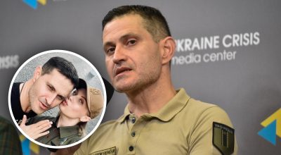 Сеітаблаєв, нареченій Сеітаблаєв, нареченій