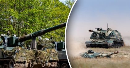 ВСУ бьют войска РФ и достигли паритета с врагом в одном из ключевых компонентов