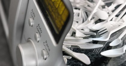 Их запрещено нагревать: 4 предмета, которые могут взорваться в микроволновке