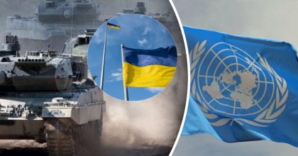ООН чрезвычайно негативно относится к Украине: политолог удивил подробностями